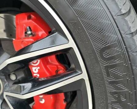 Белый Ауди Ку 7, объемом двигателя 3 л и пробегом 148 тыс. км за 14900 $, фото 13 на Automoto.ua