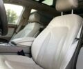 Белый Ауди Ку 7, объемом двигателя 3 л и пробегом 144 тыс. км за 16490 $, фото 43 на Automoto.ua
