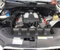 Белый Ауди Ку 7, объемом двигателя 3 л и пробегом 215 тыс. км за 17500 $, фото 34 на Automoto.ua
