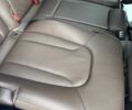 Ауди Ку 7 2013 в Тернополе на Automoto.ua Белый Ауди Ку 7, объемом двигателя 2.97 л и пробегом 124 тыс. км за 23500 $, фото 85 на Automoto.ua