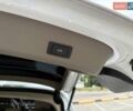 Белый Ауди Ку 7, объемом двигателя 3 л и пробегом 255 тыс. км за 16900 $, фото 14 на Automoto.ua