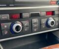Белый Ауди Ку 7, объемом двигателя 3 л и пробегом 144 тыс. км за 16490 $, фото 40 на Automoto.ua