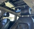 Белый Ауди Ку 7, объемом двигателя 2.97 л и пробегом 187 тыс. км за 24900 $, фото 18 на Automoto.ua