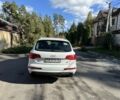 Белый Ауди Ку 7, объемом двигателя 3 л и пробегом 208 тыс. км за 19000 $, фото 4 на Automoto.ua