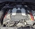 Белый Ауди Ку 7, объемом двигателя 3 л и пробегом 143 тыс. км за 18699 $, фото 36 на Automoto.ua