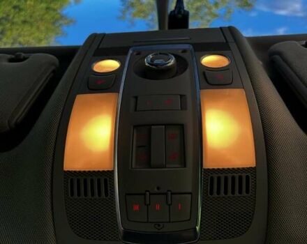 Белый Ауди Ку 7, объемом двигателя 2.97 л и пробегом 330 тыс. км за 17200 $, фото 19 на Automoto.ua