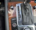 Ауди Ку 7 2013 в Тернополе на Automoto.ua Белый Ауди Ку 7, объемом двигателя 2.97 л и пробегом 124 тыс. км за 23500 $, фото 117 на Automoto.ua