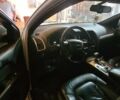 Білий Ауді Ку 7, об'ємом двигуна 2.97 л та пробігом 252 тис. км за 24000 $, фото 8 на Automoto.ua