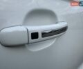Ауди Ку 7 2013 в Тернополе на Automoto.ua Белый Ауди Ку 7, объемом двигателя 2.97 л и пробегом 124 тыс. км за 23500 $, фото 67 на Automoto.ua