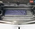 Белый Ауди Ку 7, объемом двигателя 3 л и пробегом 215 тыс. км за 17500 $, фото 38 на Automoto.ua