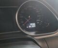Білий Ауді Ку 7, об'ємом двигуна 2.97 л та пробігом 252 тис. км за 24000 $, фото 10 на Automoto.ua