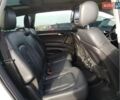 Белый Ауди Ку 7, объемом двигателя 2.97 л и пробегом 232 тыс. км за 27999 $, фото 6 на Automoto.ua