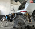 Ауди Ку 7 2013 в Львове на Automoto.ua Белый Ауди Ку 7, объемом двигателя 3 л и пробегом 312 тыс. км за 15000 $, фото 11 на Automoto.ua