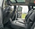 Белый Ауди Ку 7, объемом двигателя 3 л и пробегом 148 тыс. км за 14900 $, фото 32 на Automoto.ua