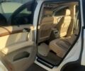 Білий Ауді Ку 7, об'ємом двигуна 3 л та пробігом 200 тис. км за 16500 $, фото 8 на Automoto.ua