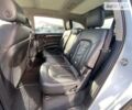 Белый Ауди Ку 7, объемом двигателя 3 л и пробегом 129 тыс. км за 18900 $, фото 20 на Automoto.ua