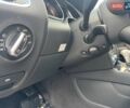 Ауди Ку 7 2013 в Тернополе на Automoto.ua Белый Ауди Ку 7, объемом двигателя 2.97 л и пробегом 124 тыс. км за 23500 $, фото 94 на Automoto.ua