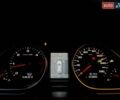 Белый Ауди Ку 7, объемом двигателя 3 л и пробегом 254 тыс. км за 15690 $, фото 16 на Automoto.ua