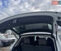 Ауди Ку 7 2013 в Тернополе на Automoto.ua Белый Ауди Ку 7, объемом двигателя 2.97 л и пробегом 124 тыс. км за 23500 $, фото 3 на Automoto.ua
