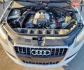 Білий Ауді Ку 7, об'ємом двигуна 3 л та пробігом 65 тис. км за 1200 $, фото 11 на Automoto.ua
