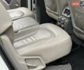 Белый Ауди Ку 7, объемом двигателя 2.97 л и пробегом 238 тыс. км за 17000 $, фото 17 на Automoto.ua