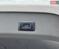 Ауді Ку 7 2013 у Києві на Automoto.ua Білий Ауді Ку 7, об'ємом двигуна 3 л та пробігом 243 тис. км за 13990 $, фото 23 на Automoto.ua