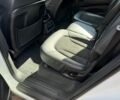 Белый Ауди Ку 7, объемом двигателя 3 л и пробегом 208 тыс. км за 19000 $, фото 19 на Automoto.ua