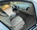 Ауді Ку 7 2013 у Києві на Automoto.ua Білий Ауді Ку 7, об'ємом двигуна 3 л та пробігом 89 тис. км за 6500 $, фото 9 на Automoto.ua