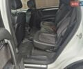 Белый Ауди Ку 7, объемом двигателя 2.97 л и пробегом 300 тыс. км за 17900 $, фото 20 на Automoto.ua