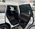 Ауди Ку 7 2013 в Тернополе на Automoto.ua Белый Ауди Ку 7, объемом двигателя 2.97 л и пробегом 124 тыс. км за 23500 $, фото 76 на Automoto.ua