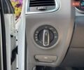 Белый Ауди Ку 7, объемом двигателя 3 л и пробегом 243 тыс. км за 15490 $, фото 13 на Automoto.ua