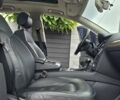 Белый Ауди Ку 7, объемом двигателя 3 л и пробегом 148 тыс. км за 14900 $, фото 17 на Automoto.ua