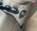 Белый Ауди Ку 7, объемом двигателя 3 л и пробегом 144 тыс. км за 17490 $, фото 32 на Automoto.ua