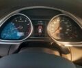 Білий Ауді Ку 7, об'ємом двигуна 3 л та пробігом 200 тис. км за 16500 $, фото 5 на Automoto.ua