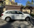 Белый Ауди Ку 7, объемом двигателя 3 л и пробегом 208 тыс. км за 19000 $, фото 7 на Automoto.ua