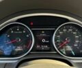 Белый Ауди Ку 7, объемом двигателя 3 л и пробегом 170 тыс. км за 16999 $, фото 17 на Automoto.ua