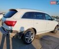 Білий Ауді Ку 7, об'ємом двигуна 3 л та пробігом 65 тис. км за 1200 $, фото 2 на Automoto.ua