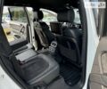 Белый Ауди Ку 7, объемом двигателя 0 л и пробегом 250 тыс. км за 24900 $, фото 25 на Automoto.ua