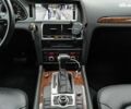 Белый Ауди Ку 7, объемом двигателя 0 л и пробегом 204 тыс. км за 19500 $, фото 15 на Automoto.ua