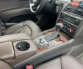 Ауди Ку 7 2013 в Тернополе на Automoto.ua Белый Ауди Ку 7, объемом двигателя 2.97 л и пробегом 124 тыс. км за 23500 $, фото 58 на Automoto.ua
