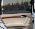 Белый Ауди Ку 7, объемом двигателя 3 л и пробегом 144 тыс. км за 17490 $, фото 47 на Automoto.ua