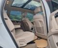 Белый Ауди Ку 7, объемом двигателя 3 л и пробегом 229 тыс. км за 14300 $, фото 12 на Automoto.ua