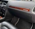 Белый Ауди Ку 7, объемом двигателя 3 л и пробегом 258 тыс. км за 14200 $, фото 11 на Automoto.ua