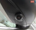 Ауди Ку 7 2013 в Киеве на Automoto.ua Белый Ауди Ку 7, объемом двигателя 2.97 л и пробегом 204 тыс. км за 19500 $, фото 25 на Automoto.ua