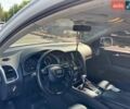 Белый Ауди Ку 7, объемом двигателя 2.97 л и пробегом 320 тыс. км за 17500 $, фото 15 на Automoto.ua