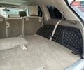 Белый Ауди Ку 7, объемом двигателя 3 л и пробегом 255 тыс. км за 16900 $, фото 13 на Automoto.ua
