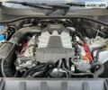 Белый Ауди Ку 7, объемом двигателя 3 л и пробегом 207 тыс. км за 21000 $, фото 26 на Automoto.ua