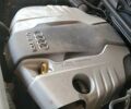 Білий Ауді Ку 7, об'ємом двигуна 2.97 л та пробігом 252 тис. км за 24000 $, фото 13 на Automoto.ua