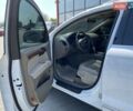 Ауди Ку 7 2013 в Ужгороде на Automoto.ua Белый Ауди Ку 7, объемом двигателя 2.97 л и пробегом 359 тыс. км за 14900 $, фото 9 на Automoto.ua