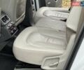 Белый Ауди Ку 7, объемом двигателя 2.97 л и пробегом 238 тыс. км за 17000 $, фото 15 на Automoto.ua